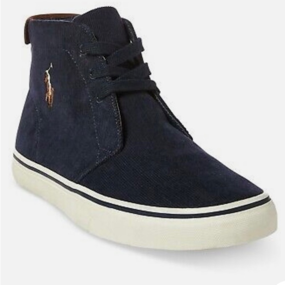 Polo Ralph Lauren Men Talin Corduroy